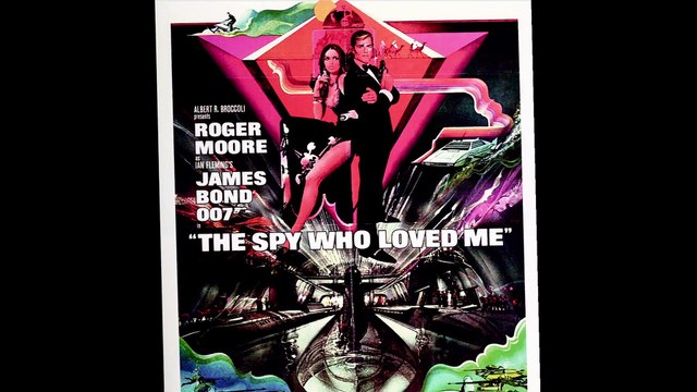 JamesBond - Casino Royale - FilmMaker Profile - Chris Corbould - Special Effects Coordinator