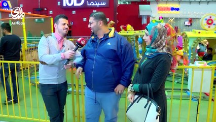 هاش طاك2 الحلقة الثامنة