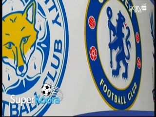 اهداف مباراة ( وست هام يونايتد 2-0 أستون فيلا ) الدوري الانجليزي