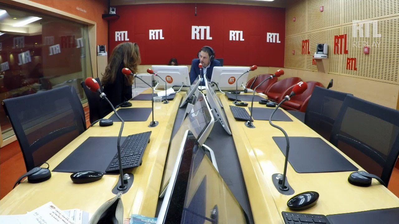 "Beaucoup de jeunes de quartiers défavorisés se construisent une identité fantasmée", explique Isabelle Wekstein