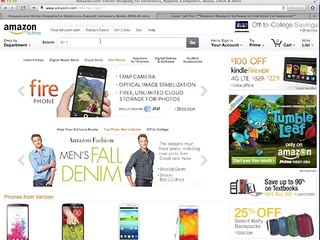 Long Tail Pro: How It Works?