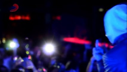 Bohemia - Era -  HipHop -  New Latest Rap Songs - Instrumental Full Top 2016