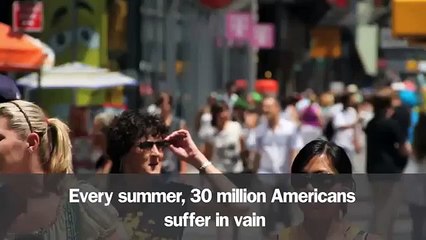 Nail Cure Pro Review - Does it Really Wrok?