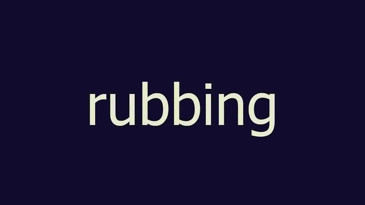 rub-it-in-meaning-youtube