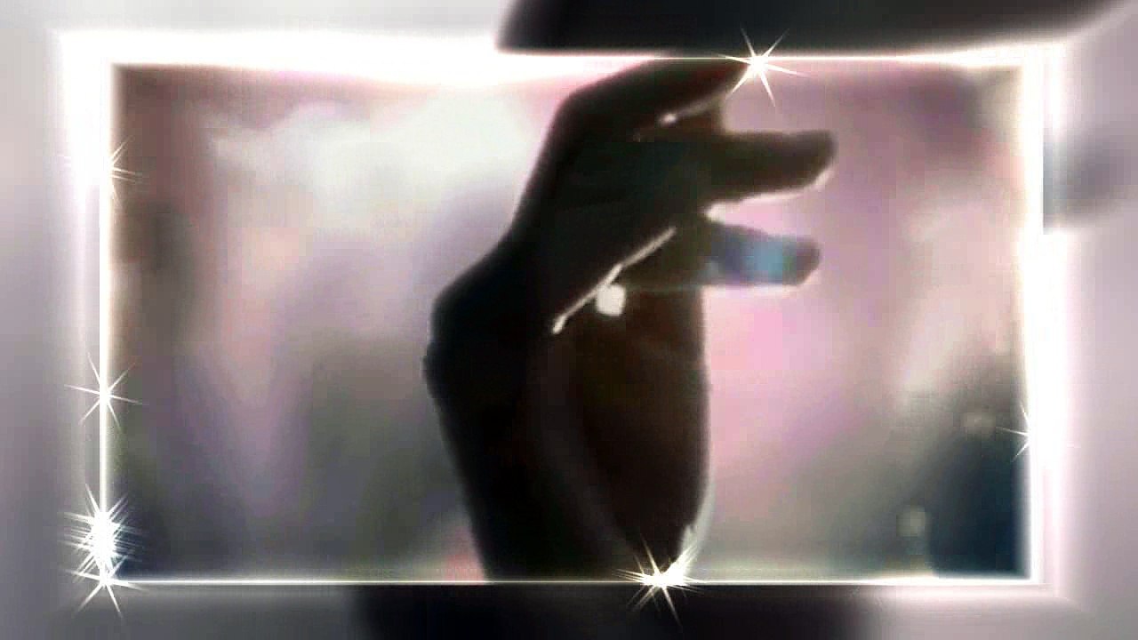 Frank Boysen - Komm und Tanz mit mir - Coverversion - Daniela Alfinito