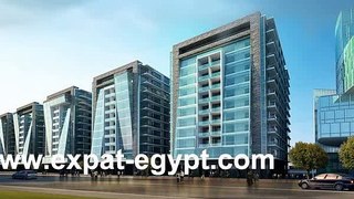 Residential Units for Sale in Ashgar Darna Compound