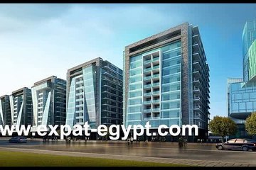 Residential Units for Sale in Ashgar Darna Compound