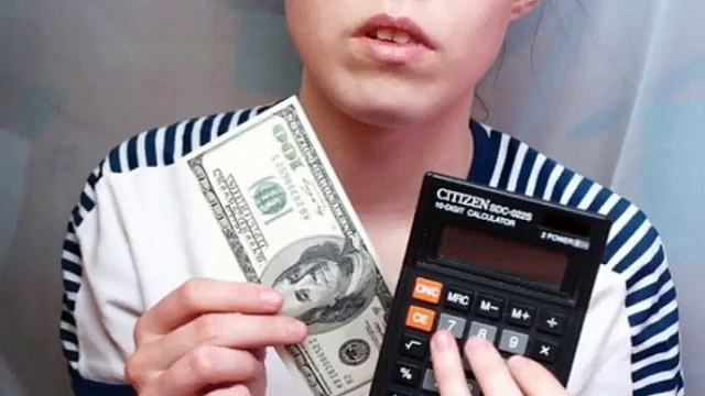 Get Paid 4 Pics Review-Is It Scam Or Legit?