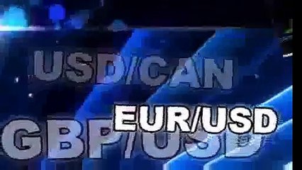 Fap Turbo en español ¿Fraude estafa?