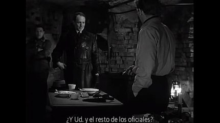 에이스카지노추천◎KOP77,COM⊙로얄드림카지노랜드＆바카라사이트주소