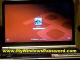 *Save TIME - USE Password RESETTER to Recover YOUR WINDOWS VISTA or XP Password!*