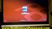 *Save TIME - USE Password RESETTER to Recover YOUR WINDOWS VISTA or XP Password!*