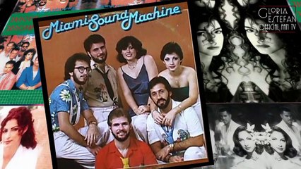 Gloria Estefan on CelebTV Latino