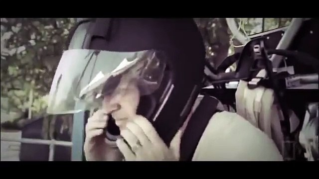 TOP Secret Weapons of U.S. military by \ DARPA\ | Full Documentary HD