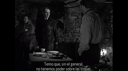 타짜바카라№KOP77,COM℡호게이밍☜마이크로게임