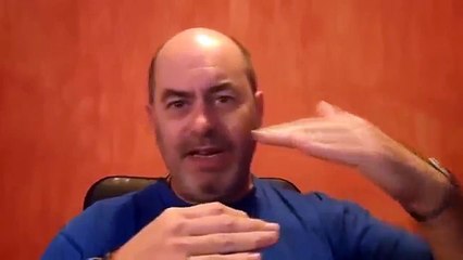 Instabuilder 2.0 Review by Barry Rodgers - Instabuilder WordPress