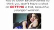Instant Confidence With Women Reviews-Does It Really Work?