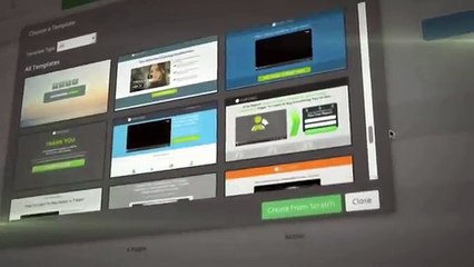 Présentation Instabuilder 2.0