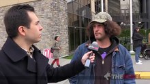 ---WATCH- Oil industry worker speaks his mind at Kinder Morgan protests! -