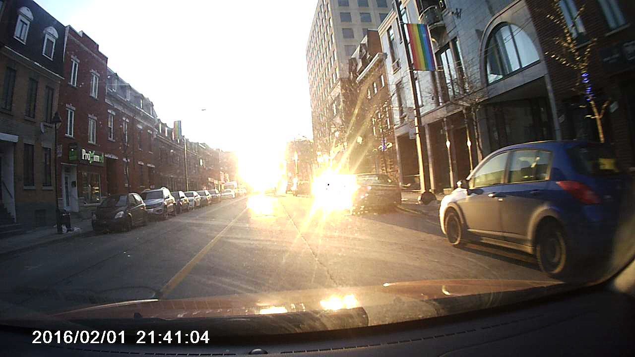 MTL 02/02/2016