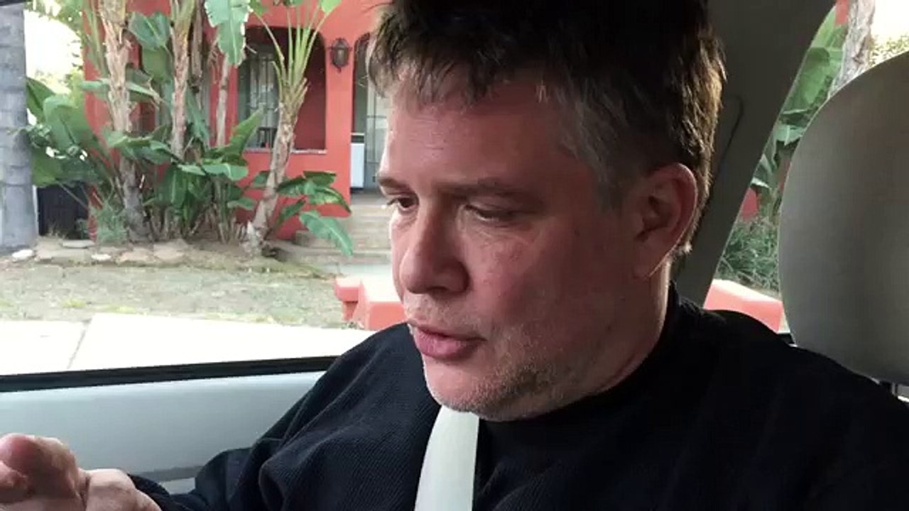 The Great American Pot