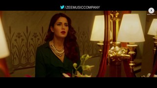 Hone Do Batiyaan | Fitoor 1080p - Songsupdate.com