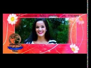 Jadoo Timro Adharma Promo | Uttan Jang Limbu | Sharbagyan Music