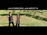 Ekmuthi Saas Bahunjel Full Song | Puskal Sharma, Yubaraj Ale Magar, Devi Gharti | Rhythm Music