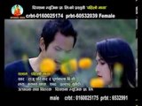 Pahilo Maya | Full Song | Dipesh Thapa | Raju Pariyar & Purnakala BC