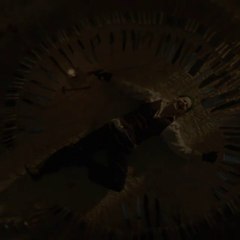 Suicide Squad (2016) - Spot TV You're Going Somewhere Very Bad [VO-HD]