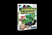 Sprint Car – Wii [Nedlasting .torrent]