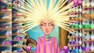 Real Haircuts Rapunzel - Haircut and dress up games for girls