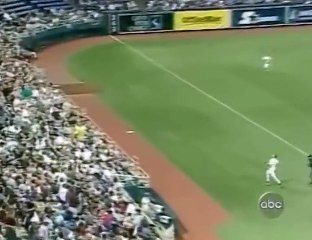 Worlds Greatest Sports Bloopers Part 2