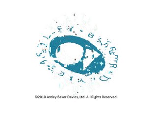 Astley Baker Davis Ltd/Entertainment One Family/Nick Jr./Five