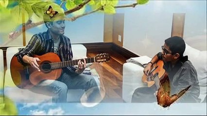 How To Adult Guitar Lessons Review - Is it the Best Course For Adult Learners?
