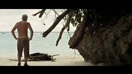 바카라게임방법♭KOP77,COM㏇달팽이게임§호게이밍