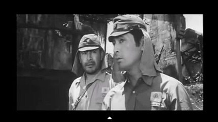 타짜바카라,＆KOP77,COM●로얄드림카지노싸이트☎마카오바카라