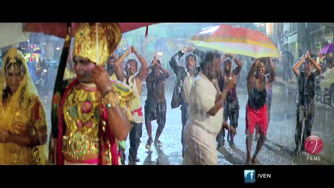 Hai Rama | Amanush | Soham | Srabanti | 2010
