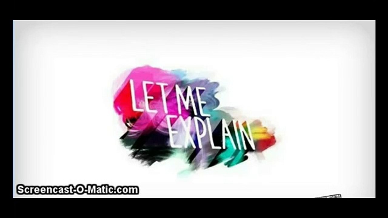 Easy Webinar [Plus Free Cash Website Bonus]