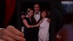 Kate Winslet Talks Awards Shows