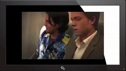 Filme Mensagem Instantanea Completo