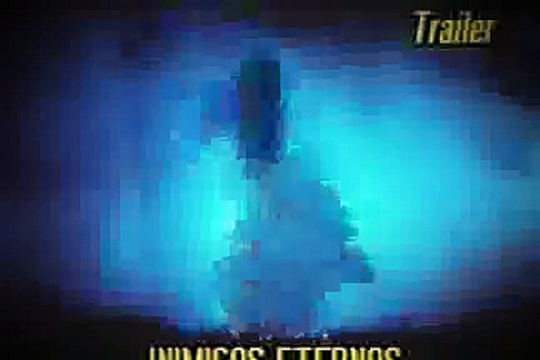 Kung Fu Kids (Dublado) Artes Marciais - Filme Completo.