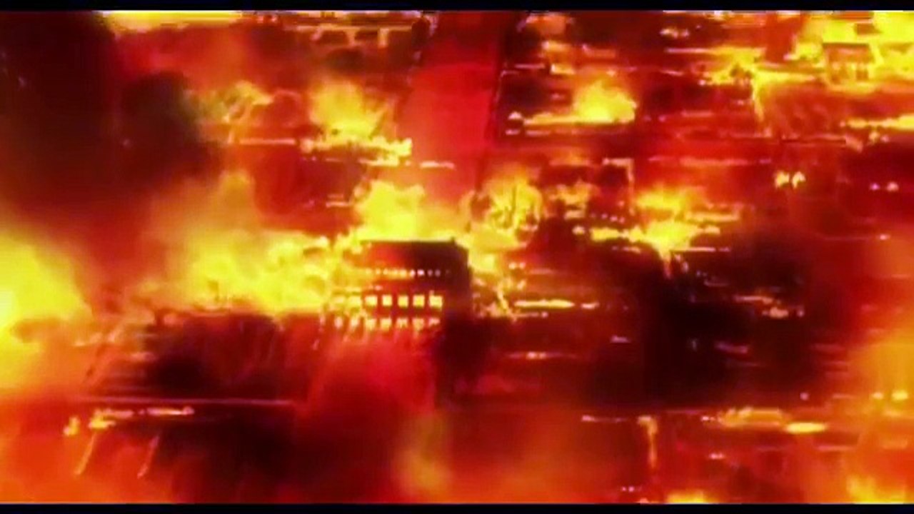 ASURA pelicula HD completa sub español Descarga completa