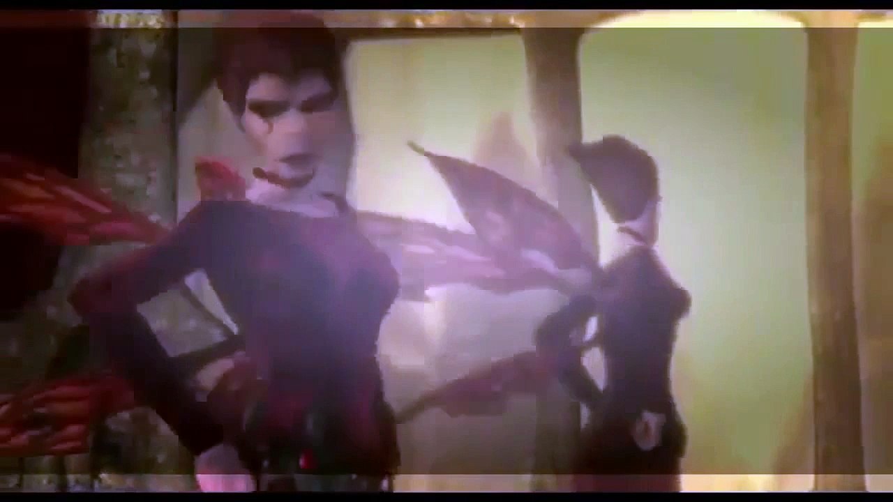 Delgo Desenhos Animados Em Portugues da Disney completo  Animação filme completo