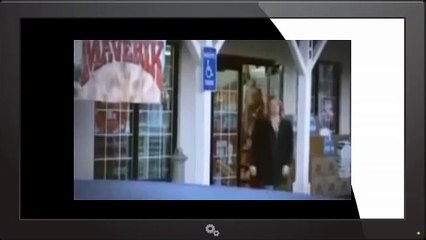 Desejo de Natal - Filmes de Aventura Comédia Completos Dublados