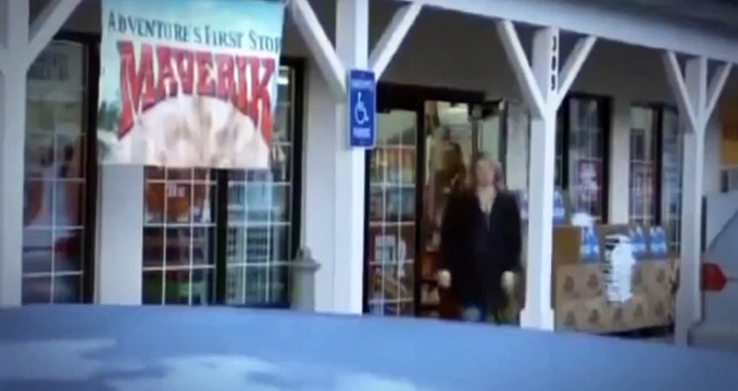 DESEJO DE NATAL_PROCURA SE UM MARIDO Assistir Filmes Completos Dublados Lançamento