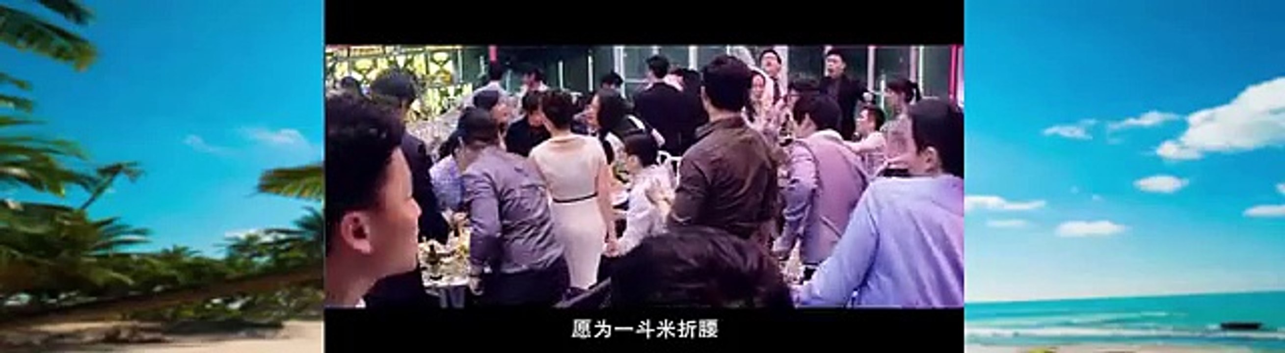 华丽上班族.Office.2015