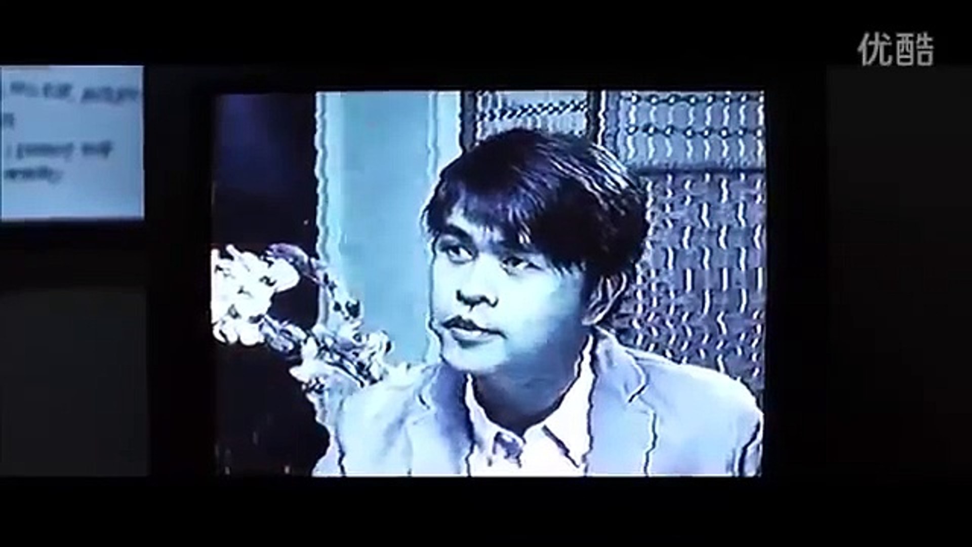 ⁣新加坡電影《頭七還魂夜》完整版電影