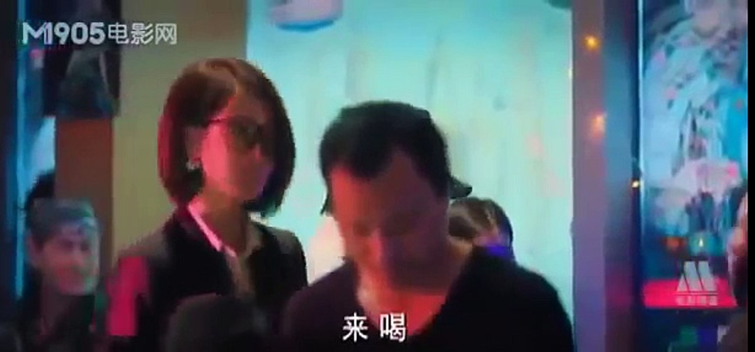 最新喜劇電影【做次 有 錢 人】Substitute Millionaire 戚 薇 喻恩泰 HD