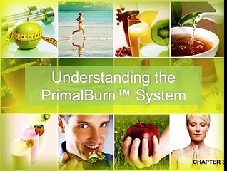 Discover the Secrets of the Primal Burn Fat Burner System 🔥 (Part 2)